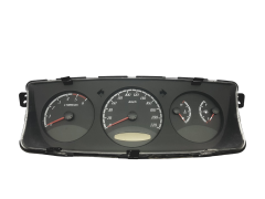 Speedometer SsangYong Kyron Actyon 80210-31520 54466