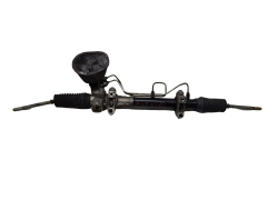 Tandstang Renault Clio 2 7700429715 6900000069 SMI 7264