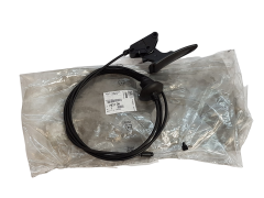 Låsekabel Citroen 7937Q6 7937.Q6 Original
