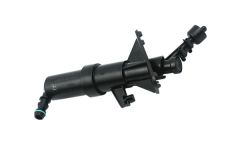 Forlygtespulerdyse Højre 3C8955104 B18466 VW Passat CC Borsehung