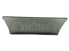 Omdrejningstæller Lancia Prisma 32420785 Veglia
