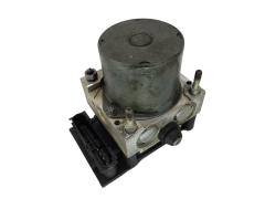 Abs Pumpe PSA C4 307 9649988280 0265800395 0265231486 Bosch 4004