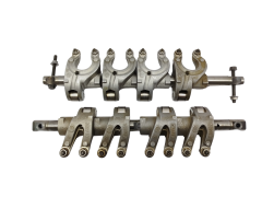 Vipper 132523930R 132857192R 132853895R 1.2 16v D4F Renault 12