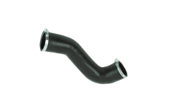 Luftslange 6R0145832B 11451826101 VW Audi Seat Skoda Vika
