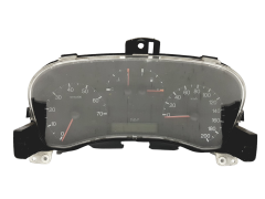 Omdrejningstæller Fiat Punto 46753574 6063079909 41960