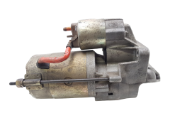 Motorstarter Renault Laguna 7700857114 D9R142 2.2 D Valeo 1248