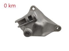 Beslag, Holder 117107507R 1.0 1.3 TCe Renault Dacia 0km