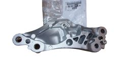 Beslag, Holder Original 9824184280 Citroen Peugeot