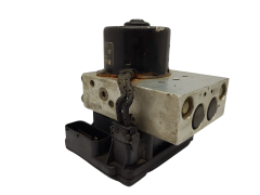 Abs Pumpe VW AG 1J0614417A 1J0907379R Ate 5150