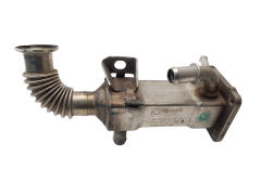 EGR Køler Renault 8200463548 7.28430.08.00 1.9 DCI