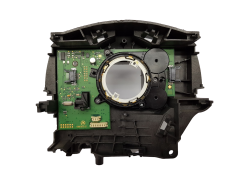 Modul Kierownicy F1FT3F944AC Ford Kuga 2 GV6T13N064EB