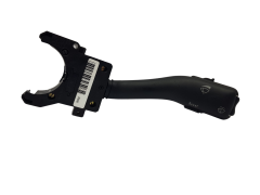 Forrudeviskerkontakt VW Audi Skoda Seat 4B0953503G