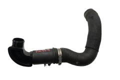Luftslange 8200164191 8200109955 1.5 DCI Renault Clio 2 Kangoo