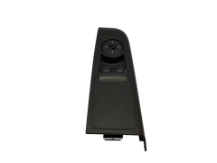 Elrudecontroller Ford Focus DT1T-14A132-FA