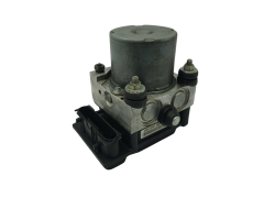 Abs Pumpe Nissan Almera 47660BN820 0265231415 0265800330 6194