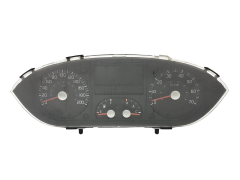 Speedometer Fiat Idea 735423082 503000685700 40186