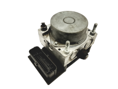 Abs Pumpe Fiat Grande Punto 51860290 0265800962 Bosch 42699
