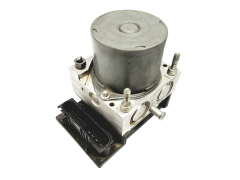 Abs Pumpe Citroen Peugeot 9660779880 0265800415 0265231522 60661