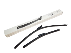 Vinduesviskerblade Original Citroen C4 Cactus 650+430mm 1611870180