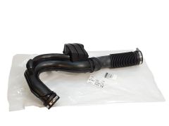 Luftslange Renault 165755972R 1.6 DCI Ny Original