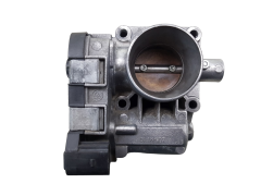 Spjældhusventil Fiat Ford 5519278 40SMF10 Magneti 2790