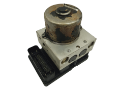 Abs Pumpe Ford Focus 2M51-2M110-EE 10.0925-0119.3 Ate 64797