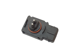 Sensor Ny Renault Clio Megane 7701058220 Sensor Ny Renault Clio Megane 7701058220