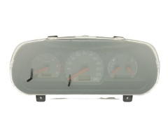 Speedometer Volvo V40 S40 30858334/04 30858334