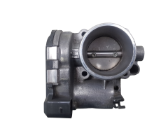 Spjældhusventil Ford 8A6G-9F991-AB 0280750478 Bosch 1635