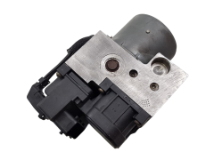 Abs Pumpe Rover 25 SRB101210 0273004397 0265216684 1578