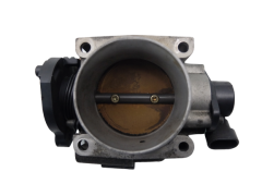 Spjældhusventil Volvo 1270311 7273303008