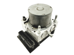 Abs Pumpe Nissan Micra K12 47660AX600 0265800319 47041