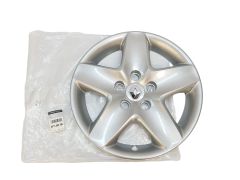 Hjulkapsel Original Renault Megane III 16' 403155279R