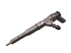 Brændstofinjektor BMW 7794435 0445110209 Bosch