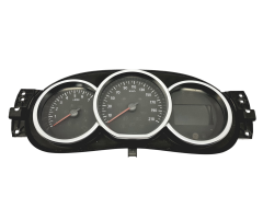 Omdrejningstæller Dacia Sandero 248102383R 47990