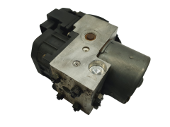 Abs Pumpe Peugeot 406 9644259680 0273004270 0265216543 67168