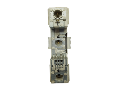 Baglygteindsats Bag 95661893 Citroen XM Valeo