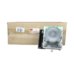 Abs Pumpe Renault Clio III RS 2.0 16V 8201154658 Qplus