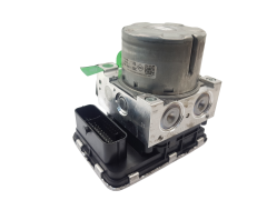 Abs Pumpe Renault Scenic 4 476602846R 476603941R ATE