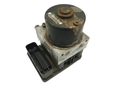 Abs Pumpe Mazda Ford 2S61-2M110-CE 10.0960-0106.3 ATE 67343