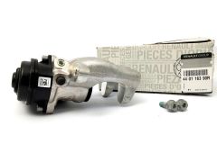Bremsekaliber Venstre Bag Original Renault Megane Scenic 3 440110675R