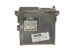 Styreenhed 7700111342 7700111979 R04080017B Renault Lucas 3602