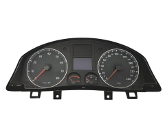 Speedometer VW Golf MK5 1K0920864G 50390
