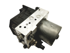 Abs Pumpe Alfa Romeo 156 46745936 0265950018 Bosch 42829
