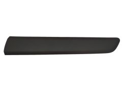 Dørliste Venstre Forside Ny Original 8545GQ 8545.GQ Citroen Peugeot