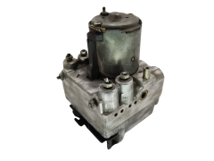 Abs Pumpe Volvo V40 S40 30821397 0265216017 0273004125 4357