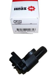 Impulssensor CP232 1920ES 1920.ES Citroen Peugeot Seim