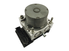Abs Pumpe Mitsubishi Colt MN116161 A4544200975 0265800403 67334