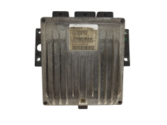 Styreenhed 8200334419 8200414354 R0410B024C Renault Delphi 3628