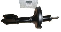 Støddæmper Forside Ny Original 8200662263 Renault Clio 2 Thalia